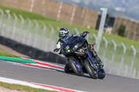 Donington;PJ-Motorsport-Photography-2020;donington-no-limits-trackday;donington-park-photographs;donington-trackday-photographs;no-limits-trackdays;peter-wileman-photography;trackday-digital-images;trackday-photos
